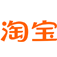 타오바오