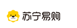 쑤닝닷컴